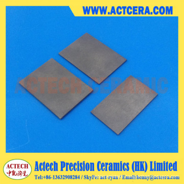 Silicon Nitride Block Chinese Supplier